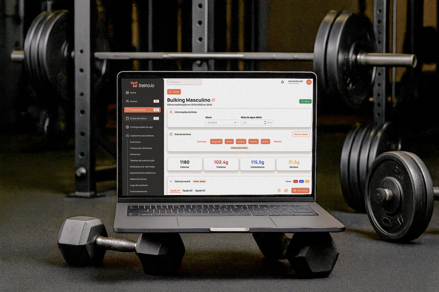 Descrição da imagem